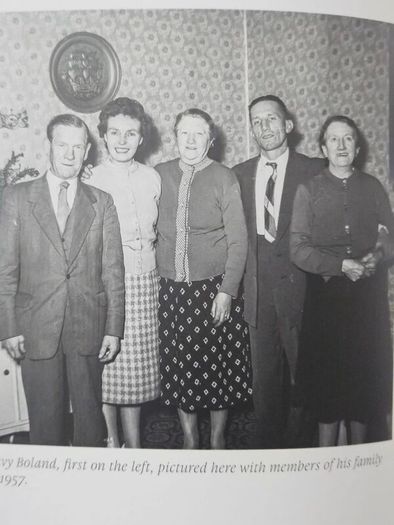 The 50 Francis Street Photographer. A Fascinating View Of Dublin And Its People Through The Photographs Of John Walsh. By Suzanne Behan. First Edition Large Volume Hardback With Dustjacket In Good Condition.  See Photos For Same.
