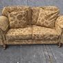 sofa Image 2