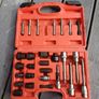 Neilsen Alternator Repair Kit (CT3377) Image 3