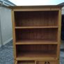 pine dresser Image 3