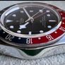 Tudor Black Bay GMT Image 5