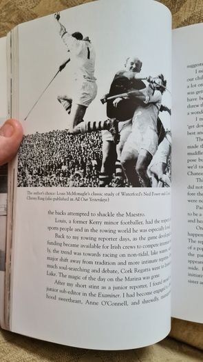 Passing Through. By Declan HASSETT. FIRST EDITION. Paperback In Good Condition.