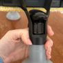 Karcher window vac Spray bottles with cloth Image 6