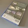 Ace Combat Squadron Leader PS2 Brand New SEALED Image 2