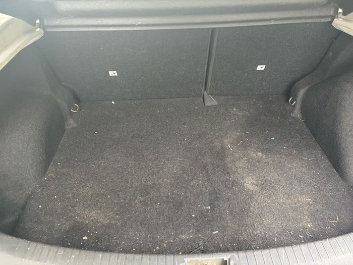2008 Nissan qashqai 1.6 petrol manual