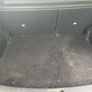 2008 Nissan qashqai 1.6 petrol manual Image 7