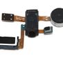 Samsung Galaxy S2 i9100 Earpiece Speaker Headphone Audio Jack Vibrator - #687295 Image 9