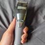 BabyLiss Pro Trimmer and Accessories Image 2