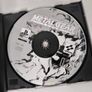 PS1 Metal Gear Solid (not complete) Image 7