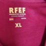 spanish jersey Image 3