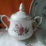 Mixed China Set for One Image 2
