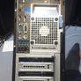 Dell Optiplex 5050 Image 3
