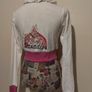 Ax Paris Zip Up Top, New With Tags Image 9