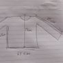 Nike 24.7 Cardigan grey Image 6
