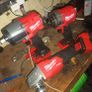 tools Image 2