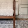 Pair of Next Armchair - Excellent Condition Image 6
