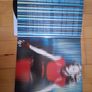 Madonna Original 2012 MDNA Double Image 3