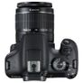 Canon Eos 2000d Dslr Camera With Ef-s 18-55mm Is Ii Lens - 24.1mp - 04221 Image 7