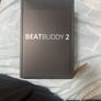 Pedal Beat buddy 2 Image 2