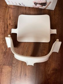 Tripp Trapp Babyset
