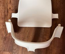 Tripp Trapp Babyset