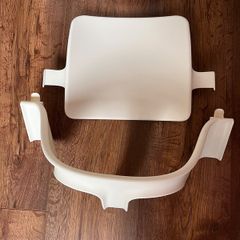 Tripp Trapp Babyset