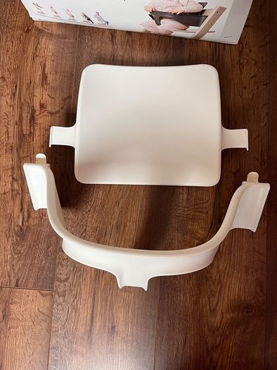 Tripp Trapp Babyset