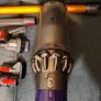 Dyson v10 Image 3
