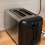 Bosch Toaster Image 2