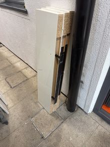 ikea wall shelves