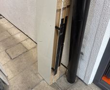 ikea wall shelves