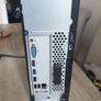 Desktop Computer Image 4