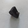 Austin Metro exhaust mount. Image 2