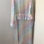Simply be dress Image 5