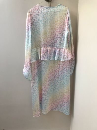 Simply be dress