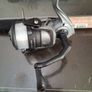 Kinetic trixx combo 10ft rod Image 2