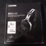 Boss Waza Air Guitar Headphones Image 2