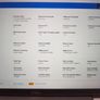 Dell Latitude 5420 (Touchscreen), i7 Cpu (11th gen), 32 GB Ram,256 GB (SSD). Image 9