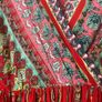 Beautiful Boho Maxi dresse Image 6