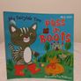 My Fairytale Time, Classic Story Books Image 8