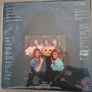 Helloween  Keeper Of The Seven Keys Part I  Blue Vinyl Early EU Press  NM VG Image 3