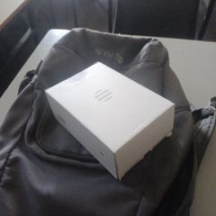 lunch box