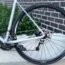 Boardman Road Bike XL size Image 5