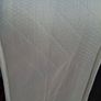 Double Mattress Image 2