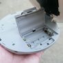 Sony CD Walkman D-EJ250 - Tested Image 8