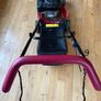 lawnmower Image 6