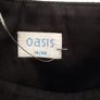 Black Oasis skirt Image 2