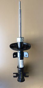 Front Shock Absorber (Fiat Stilo)