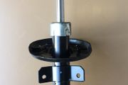 Front Shock Absorber (Fiat Stilo)