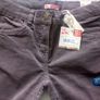 Dpam Girls Trousers Image 4